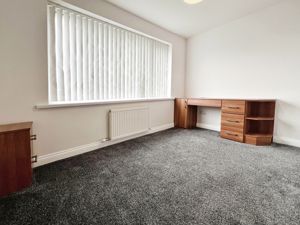 Bedroom Two- click for photo gallery